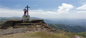 Vagamon Place